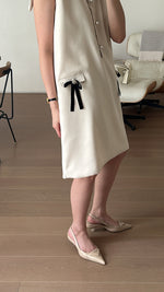 Load image into Gallery viewer, ANNE DRESS
