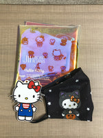 Load image into Gallery viewer, Jii x Hello Kitty - MASK POUCH
