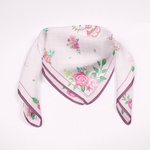 Load image into Gallery viewer, Jii x Hello Kitty - SCARF ROSE
