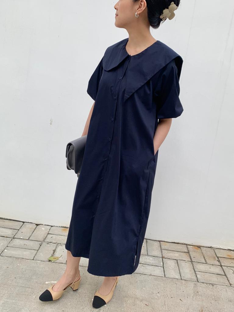 OZAWA DRESS