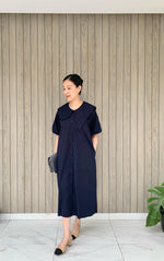 Load image into Gallery viewer, OZAWA DRESS
