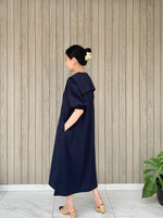 Load image into Gallery viewer, OZAWA DRESS

