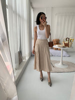 Load image into Gallery viewer, DORO SKIRT (PRE ORDER)
