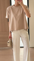 REESE TEE