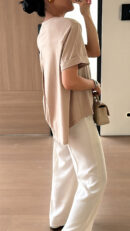 REESE TEE