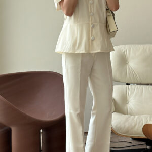 PHUM BLOUSE