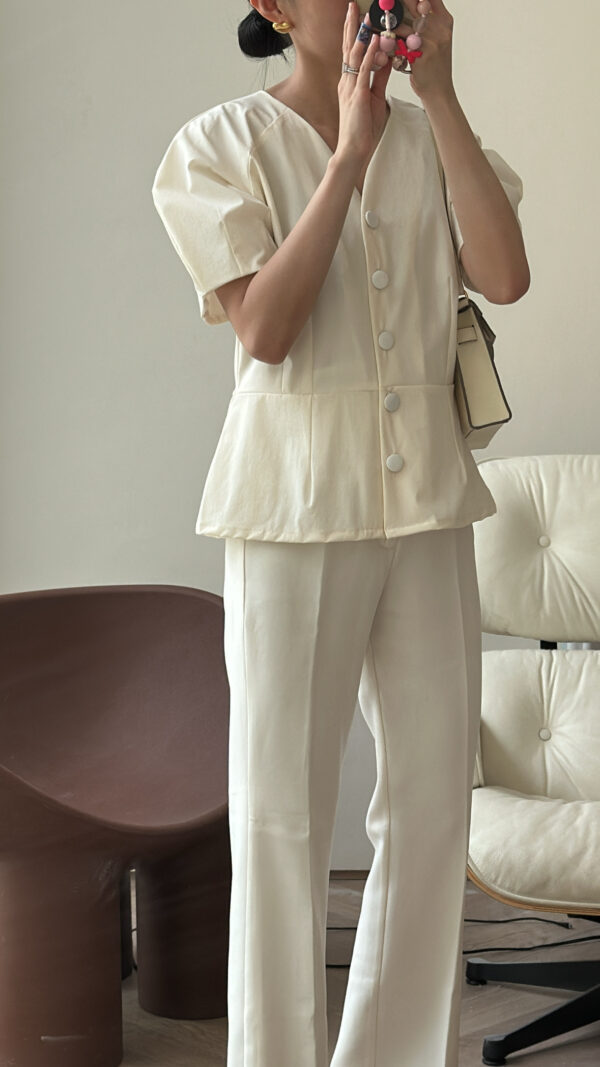 tes doang - Image 3