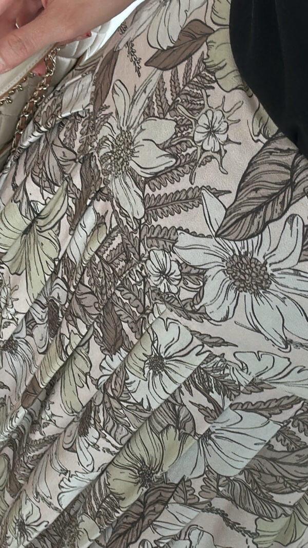 SADDIE SKIRT - Image 4