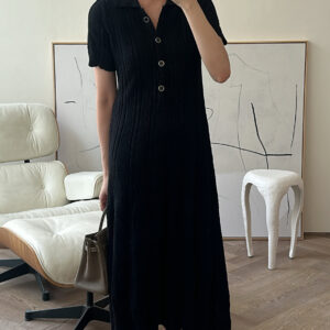 CHLOE DRESS