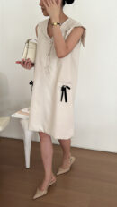 ANNE DRESS