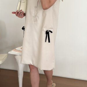 ANNE DRESS