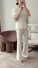 PHUM BLOUSE
