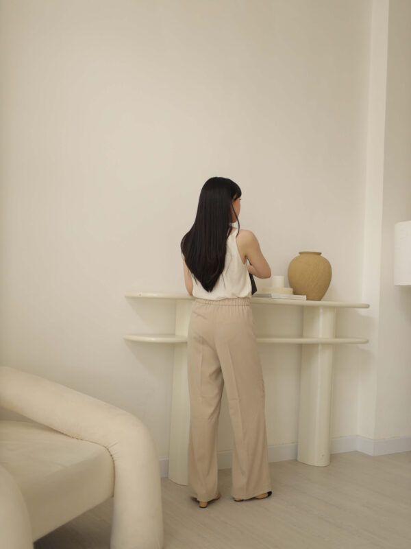 LIZZIE PANTS - Image 3