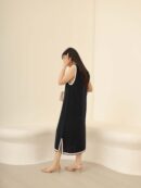 TAKA DRESS