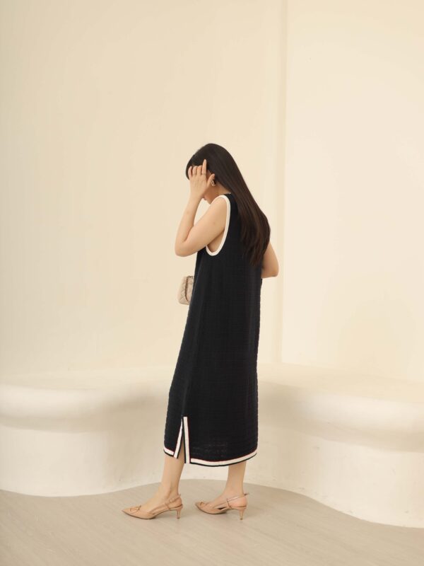TAKA DRESS - Image 2