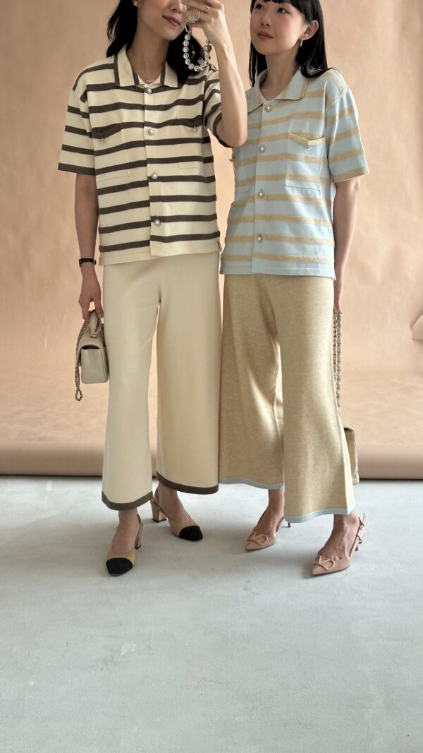 MILLY SET - Image 2
