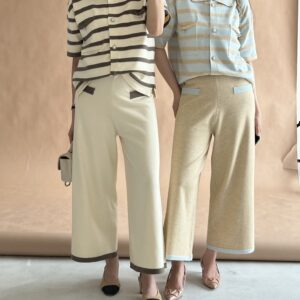 MILLY SET