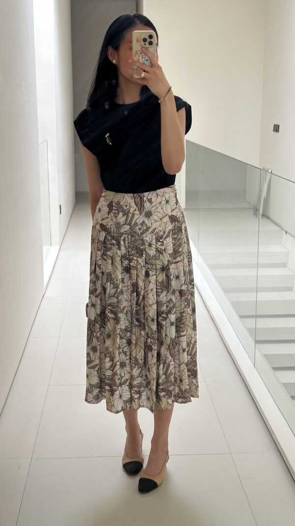 SADDIE SKIRT - Image 7