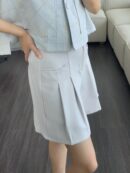 JENO SHORTS