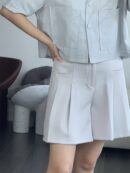 JENO SHORTS