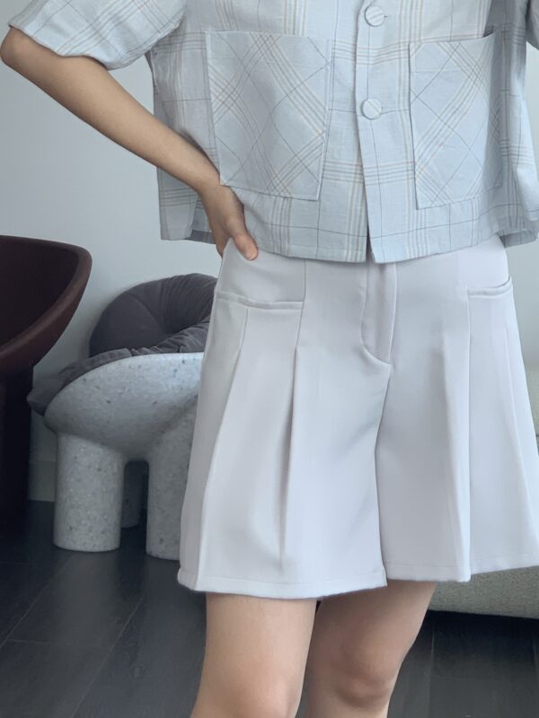 JENO SHORTS - Image 4