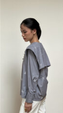 LYLA SHIRT