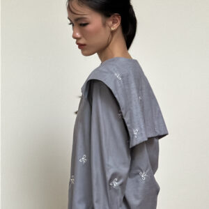 LYLA SHIRT