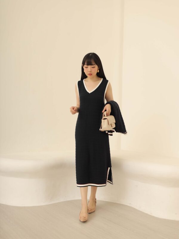 nama produk - Image 3