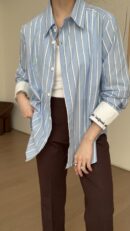 POMME SHIRT
