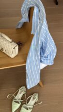 POMME SHIRT