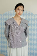 LYLA SHIRT