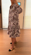 Tilly Dress