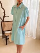 Daisy dress