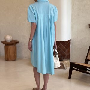Daisy dress