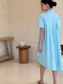 Daisy dress