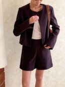 Lando Blazer