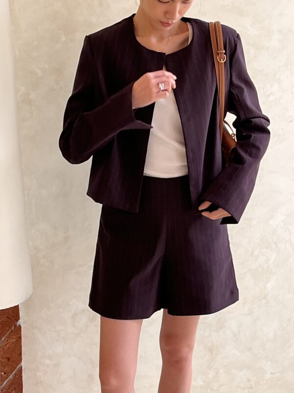 Lando Blazer - Image 8