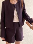 Lando Blazer