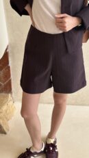 Lando Shorts