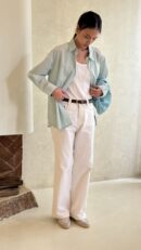 FARLA SHIRT