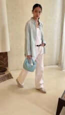 FARLA SHIRT