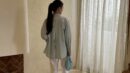 FARLA SHIRT
