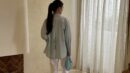 FARLA SHIRT