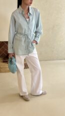 FARLA SHIRT