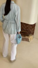 FARLA SHIRT