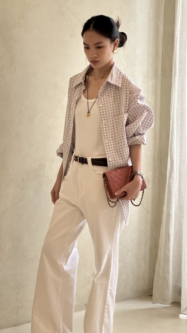 Silo Shirt - Image 6