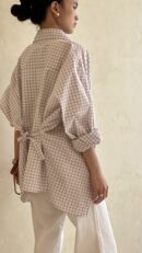 Silo Shirt