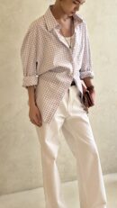 Silo Shirt