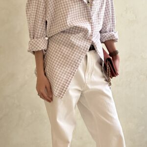 Silo Shirt