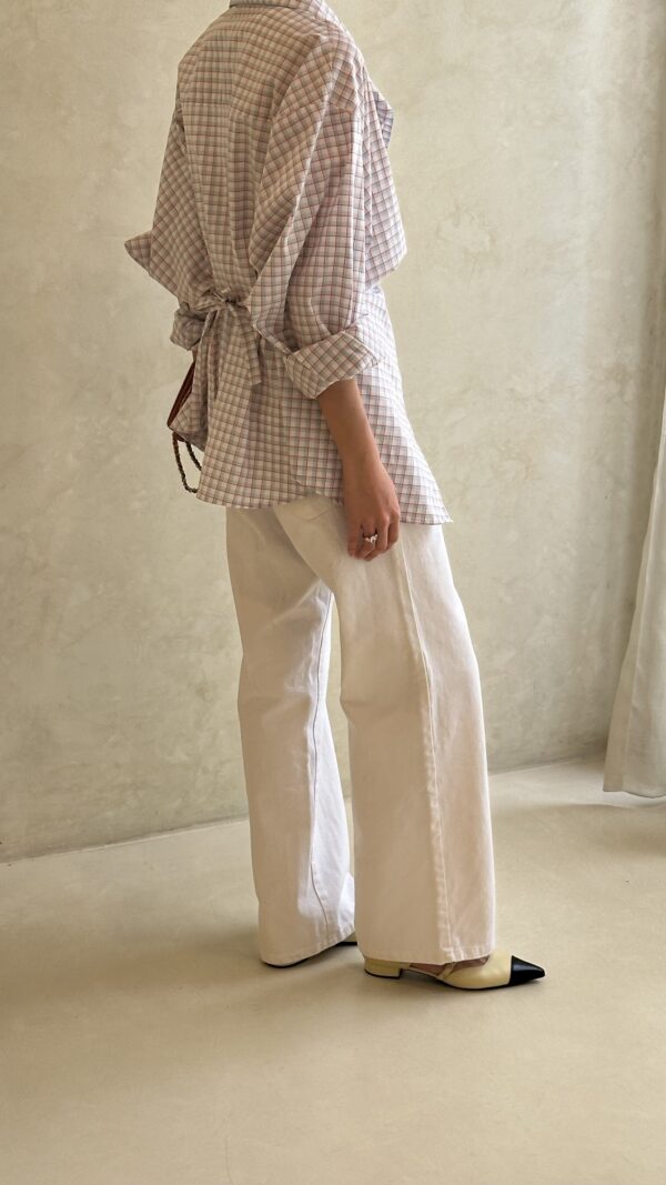 Silo Shirt - Image 3